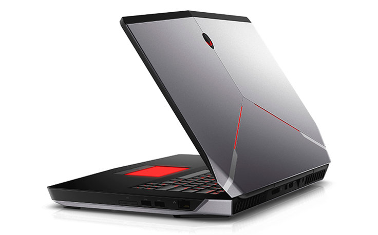 Alienware-15.png